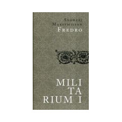 Militarium I