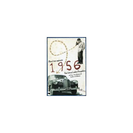 (Nieco) inne spojrzenie 1956