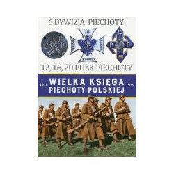 6 Dywizja Piechoty
