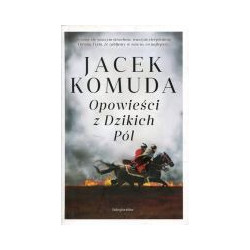 Opowieści z Dzikich Pól