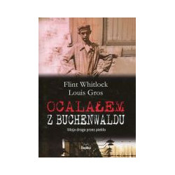 Ocalałem z Buchenwaldu