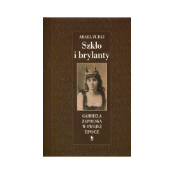Szkło i brylanty