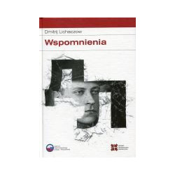 Wspomnienia