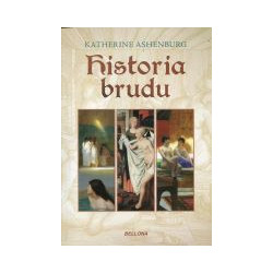 Historia brudu