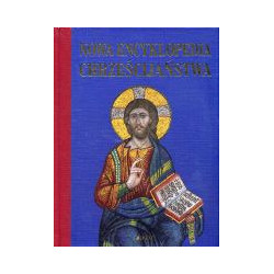 Nowa encyklopedia chrześcijaństwa