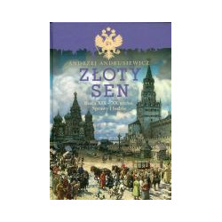 Złoty sen