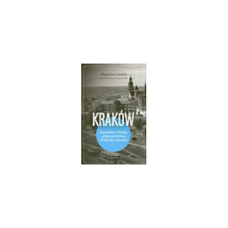 Kraków Zapomniane obrazy, wpływowe kobiety i królewskie tajemnice