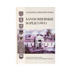 Sandomierskie Soplicowo