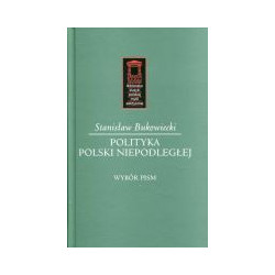 Polityka Polski niepodległej