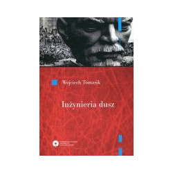 Inżynieria dusz