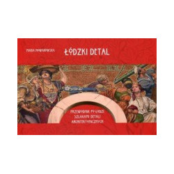 Łódzki detal