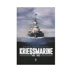 Kriegsmarine 1935-1945