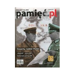 Pamięć.pl Biuletyn IPN 9(54)/2016