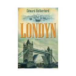 Londyn