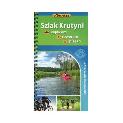 Szlak Krutyni