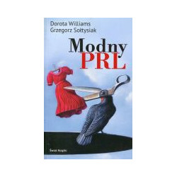 Modny PRL