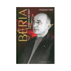 Beria. Oprawca bez skazy