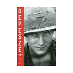 Depesze