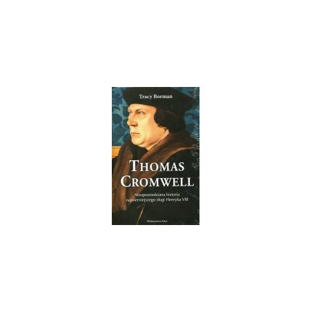 Thomas Cromwell