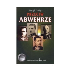 Przeciw Abwehrze