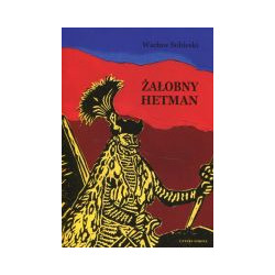 Żałobny hetman