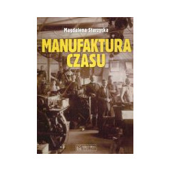 Manufaktura czasu