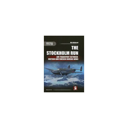 The Stockholm Run