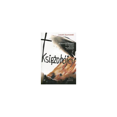 Księżobójcy