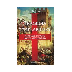 Tragedia Templariuszy
