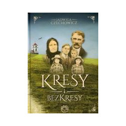 Kresy i bezkresy
