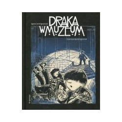 Draka w Muzeum