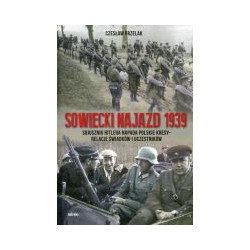 Sowiecki najazd 1939