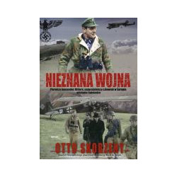 Nieznana wojna