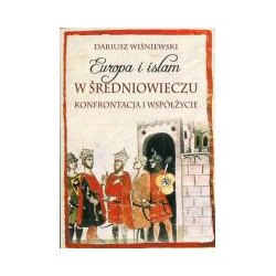 Europa i islam w średniowieczu