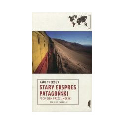 Stary Ekspres Patagoński