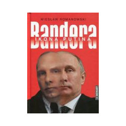 Bandera Ikona Putina