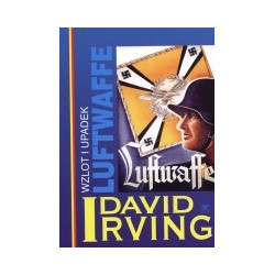Wzlot i upadek Luftwaffe