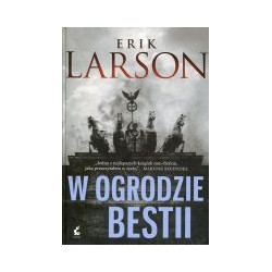 W ogrodzie bestii