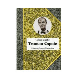 Truman Capote