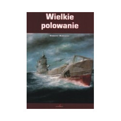 Wielkie polowanie