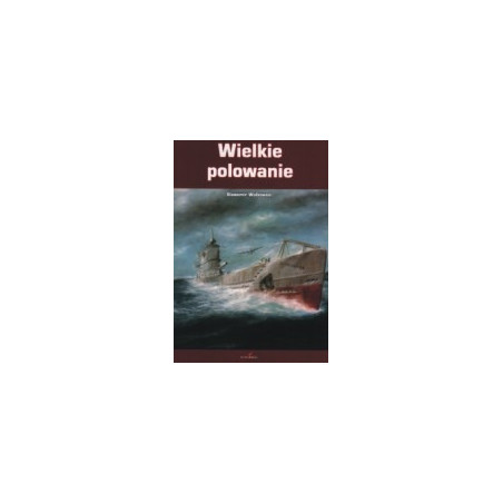 Wielkie polowanie