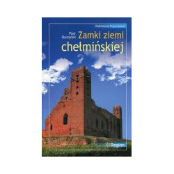 Zamki ziemi chełmińskiej