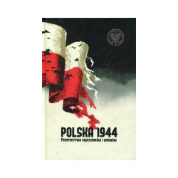 Polska 1944