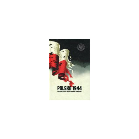 Polska 1944