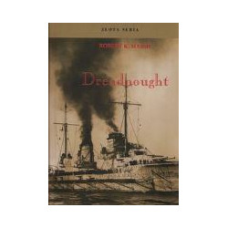 Dreadnought Tom 2
