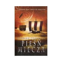 Pieśń miecza