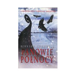 Panowie Północy