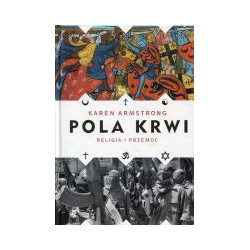 Pola krwi