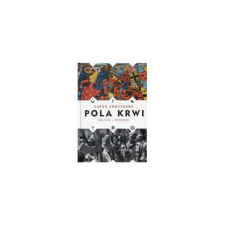 Pola krwi