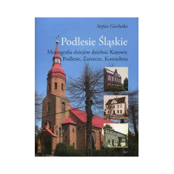 Podlesie Śląskie
